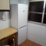 Piso En Malvarrosa * バレンシア