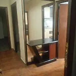 Piso En Malvarrosa * バレンシア