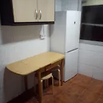 Piso En Malvarrosa バレンシア