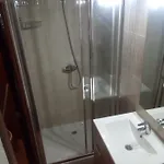 Piso En Malvarrosa アパート
