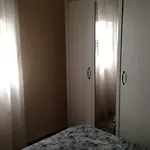 Piso En Malvarrosa * バレンシア