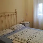 Piso En Malvarrosa アパート *
