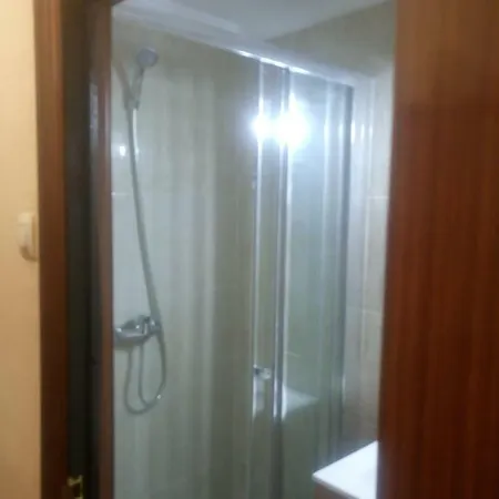 Apartment Piso En Malvarrosa Valencia