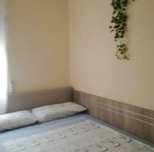 Piso En Malvarrosa