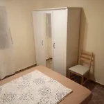 Apartment Piso En Malvarrosa