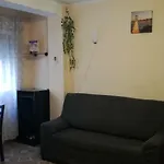 Piso En Malvarrosa *