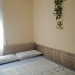 Piso En Malvarrosa