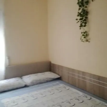 Piso En Malvarrosa